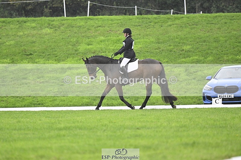 251023A-121249-04043 - F-420-Helen.Buckland