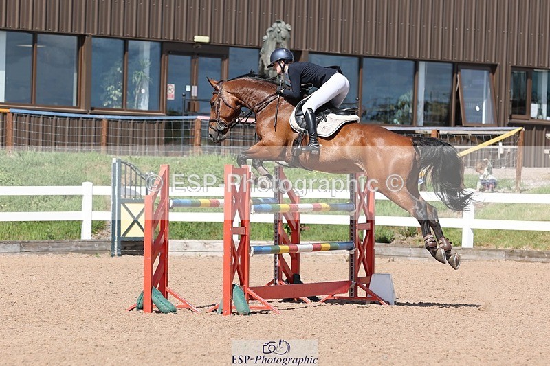 250528-155151-01759 - Cls 7 National 1.30m and 1.40m