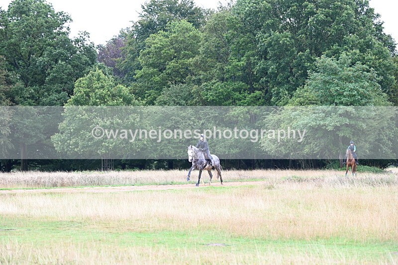 DSC_3685 - Time at Statue 13:51 to 14:55