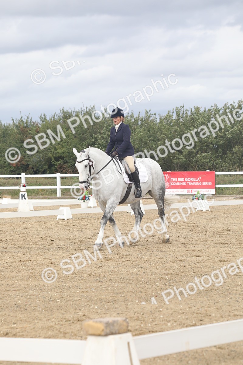 SBM_002504 - Class 5 - Prelim 3 - 11.45-12.55