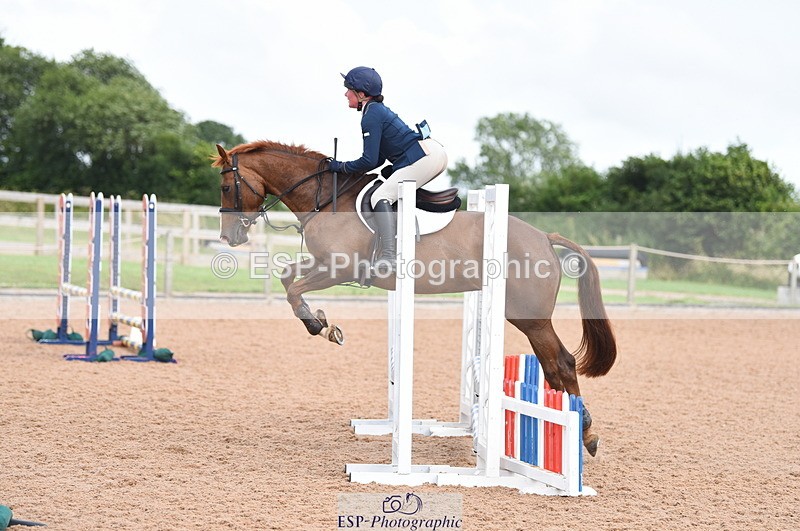 230711A-163810-00053 - 70cm