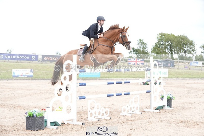 250801-134534-05989 - Cls 16 Area Trial