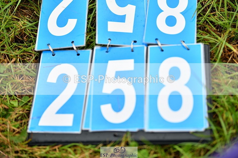 230924A-113715-04171 - 100 XC Start to 12.00