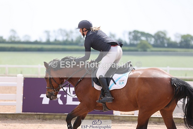 250508-144133-03187 - Cls 10 1.05m National Amateur Quali