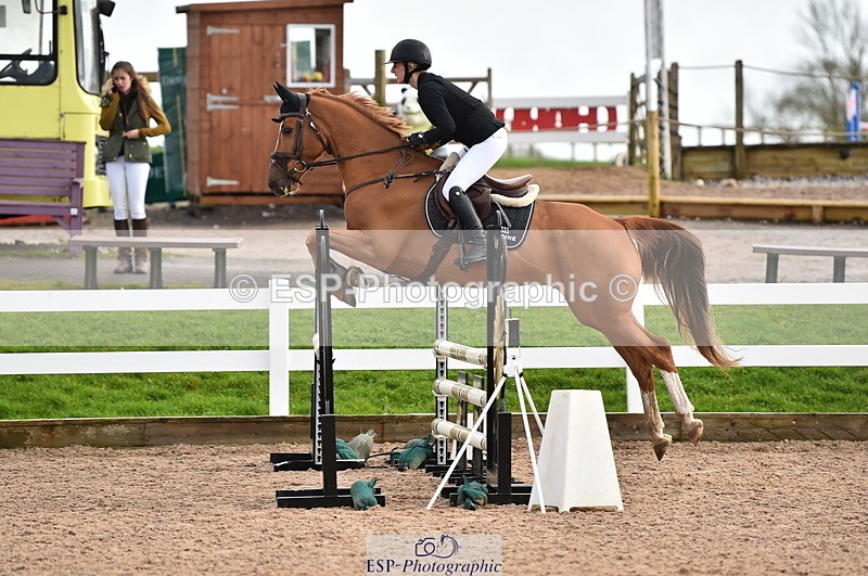240315A-124230-01377 - Cls 9 95cm National Amateur Quali
