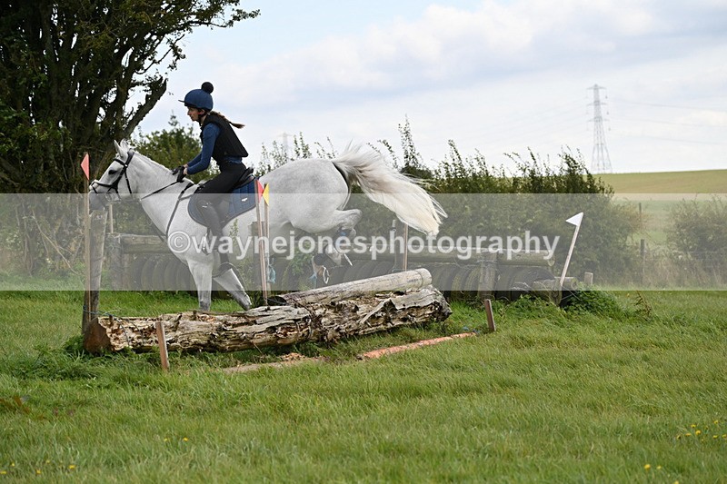 WJ6_7910 - Time 11:45 to 11:58