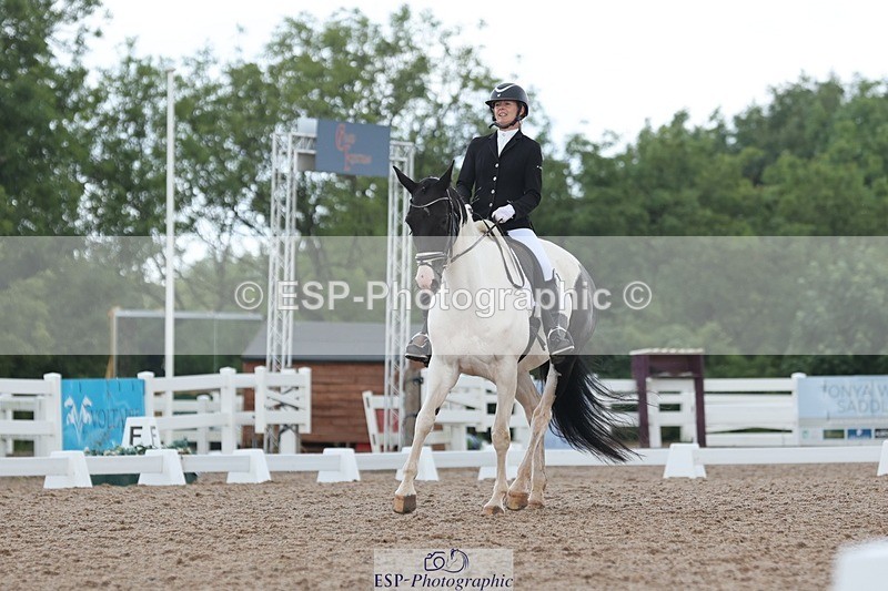 250622-124134-14901 - Cls 50 Elementary 5 Start to 13.10