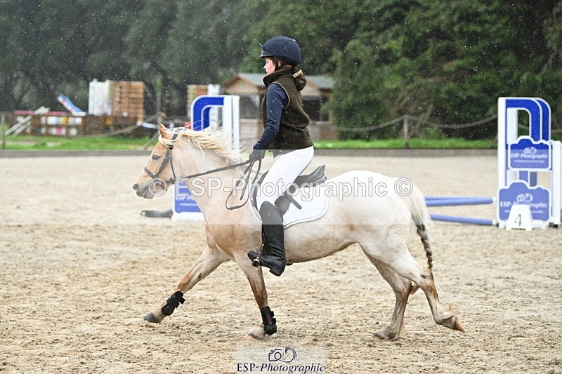 250418A-105934-00475 - UnAff 40cm