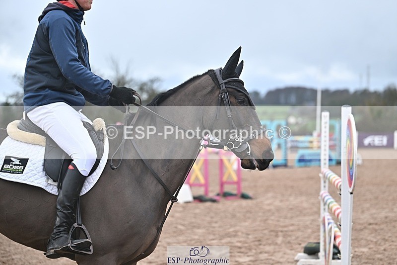 260220-134143-00813 - Cls 5 Newcomers and 1.10m (2nd half)