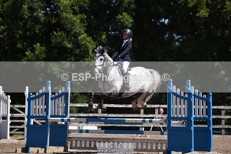 230707-115356-06724 - Cls 20 British Novice & 90cm Open