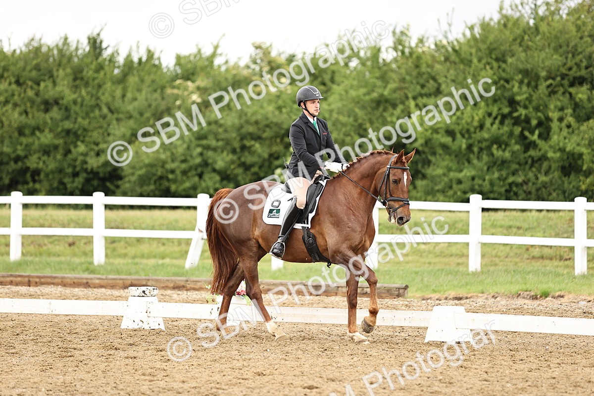 SBM_005183 - Class 7a - Elementary 5 - 15.53-17.45