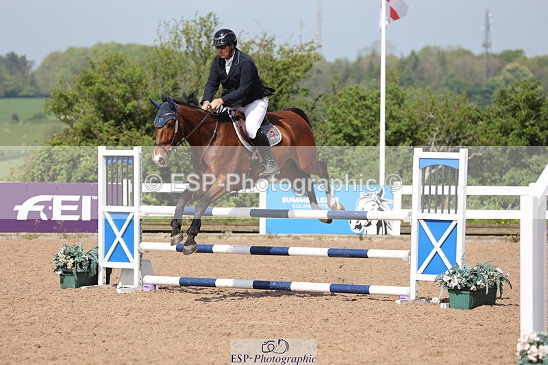 240510A-104146-05846 - Cls 14 Discovery and 1m Open