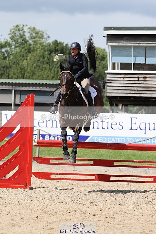 250614A-142327-07473 - Cls 29  Snr Discovery and 1m Open