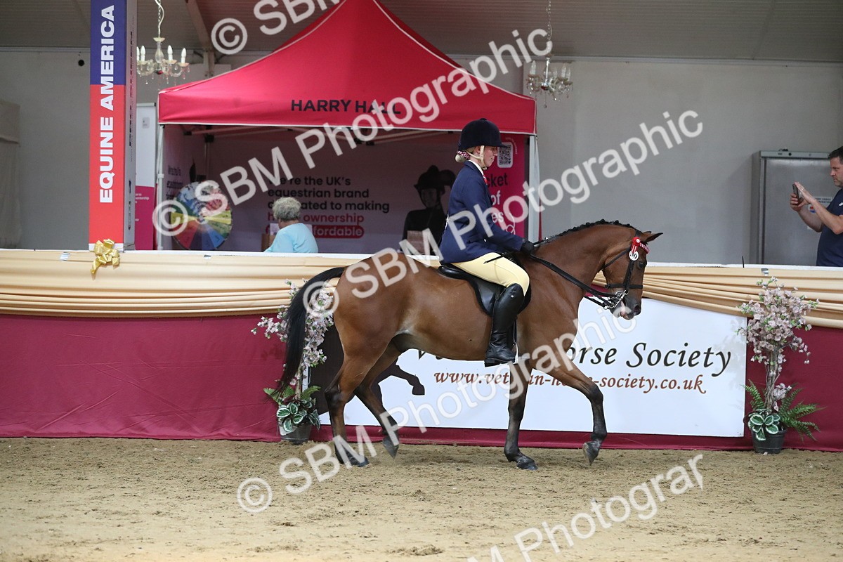 SBM_07171 - Class 10R Regional Ridden Diamond