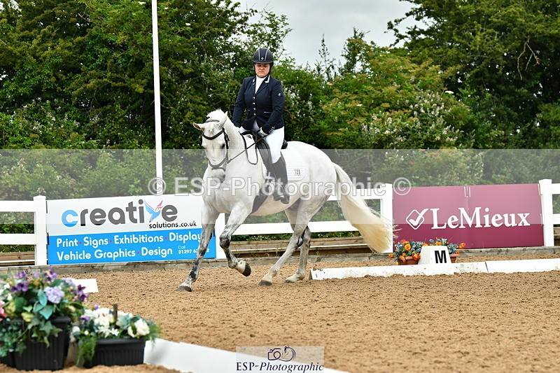 230701A-111809-05199 - Cls 5 Novice 37A