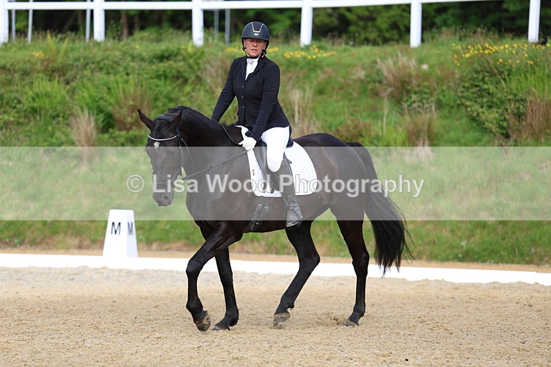 3E7A3405 - Class 2: INTRO B- INTRO 3 2024