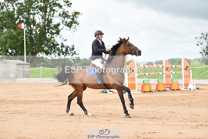 230813A-111224-11938 - Cls 48 Area Trial