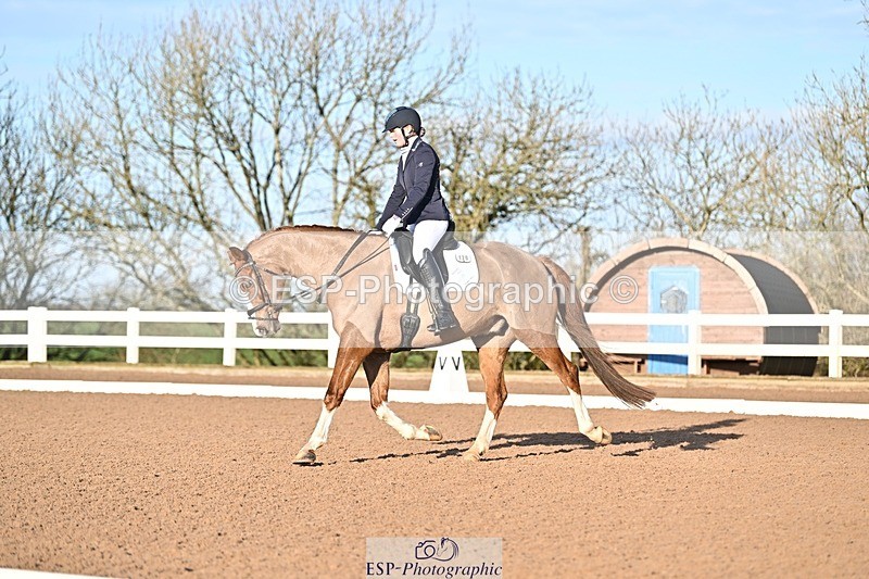 241214-102843-01147 - 120-Caitlin.Burgess-SUPERMANJAM