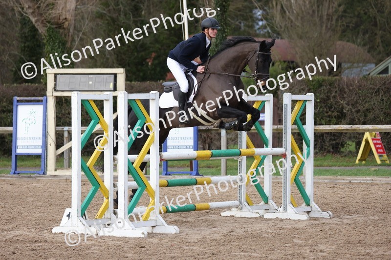 20260124-1438 - Class 5 - 1m