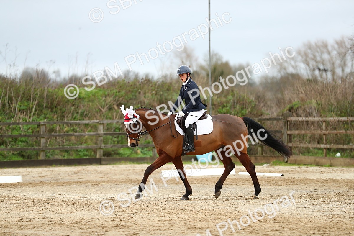 SBM_002532 - Class 7 - N0vice 27