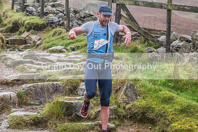 Langdale -761 - Langdale Horseshoe Fell Race Saturday 10th October 2026