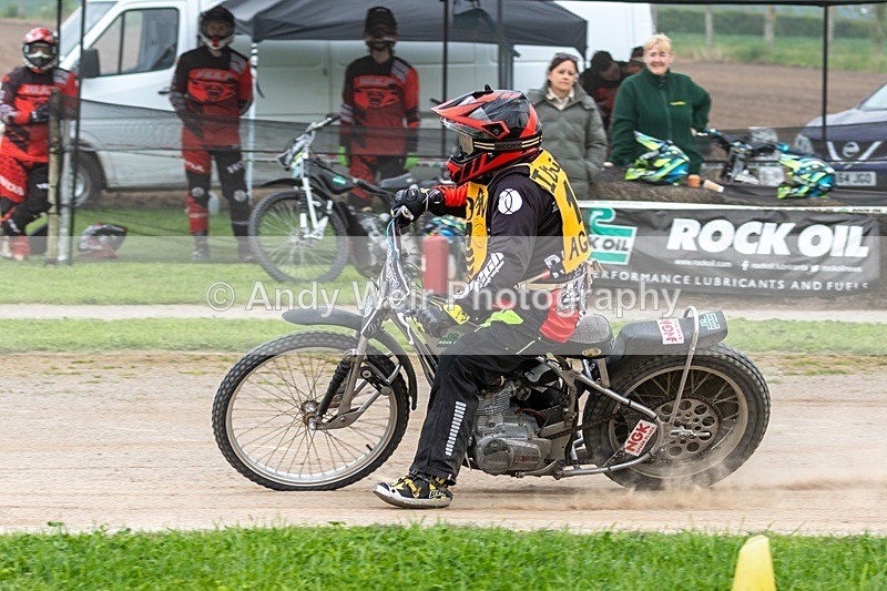 20260509-7D-8E0A6892 - Ride & Skid It. Speedway Experience Day 09th May 2026
