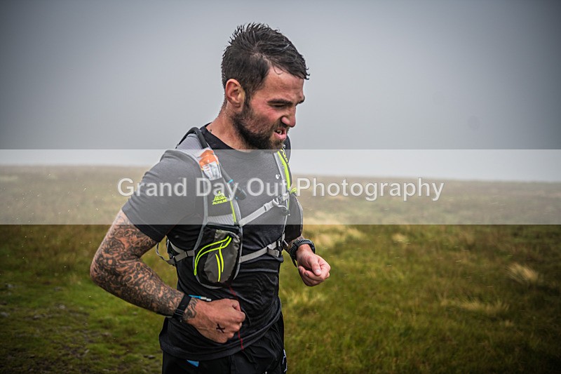 Matterdale-160 - Kong Matterdale Horseshoe Fell Race Saturday 20th August 2022