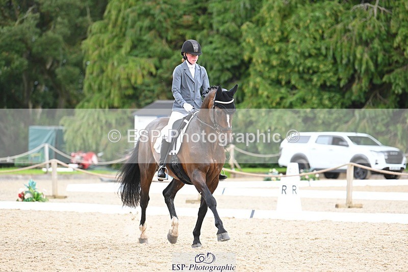 230813-124424-07140 - Cls 13 Medium Bronze Start to 13.00 break