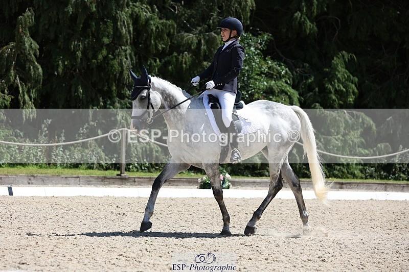 230811-134920-01886 - Cls 1 Prelim Bronze 13.30 to 14.50 break