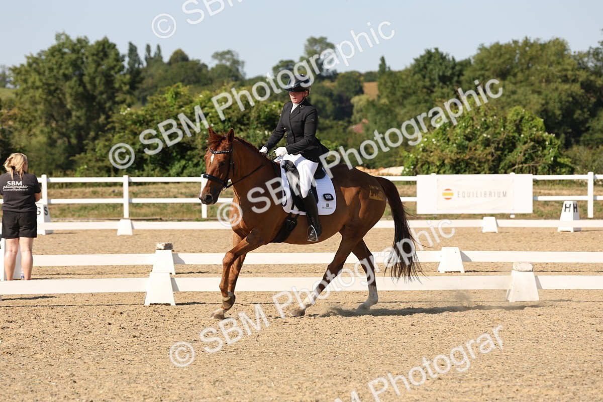 SBM_006882 - Prelim 4 - 15.56-17.51