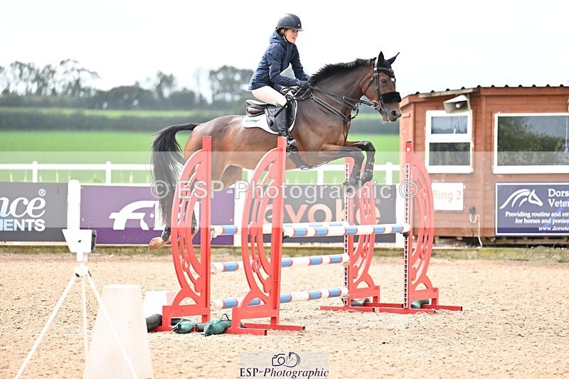 250917-114656-00354 - Cls 2 Discovery and 1m Open