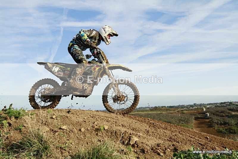 MX 291011 21 - Guernsey Championship 29/10/11