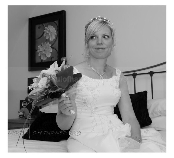  - Social Events, Weddings, Locations.