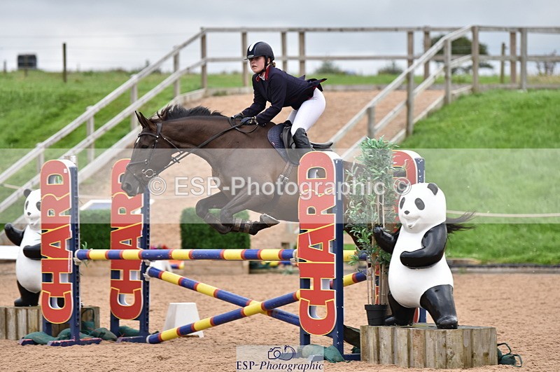 230808A-183646-00614 - 90cm