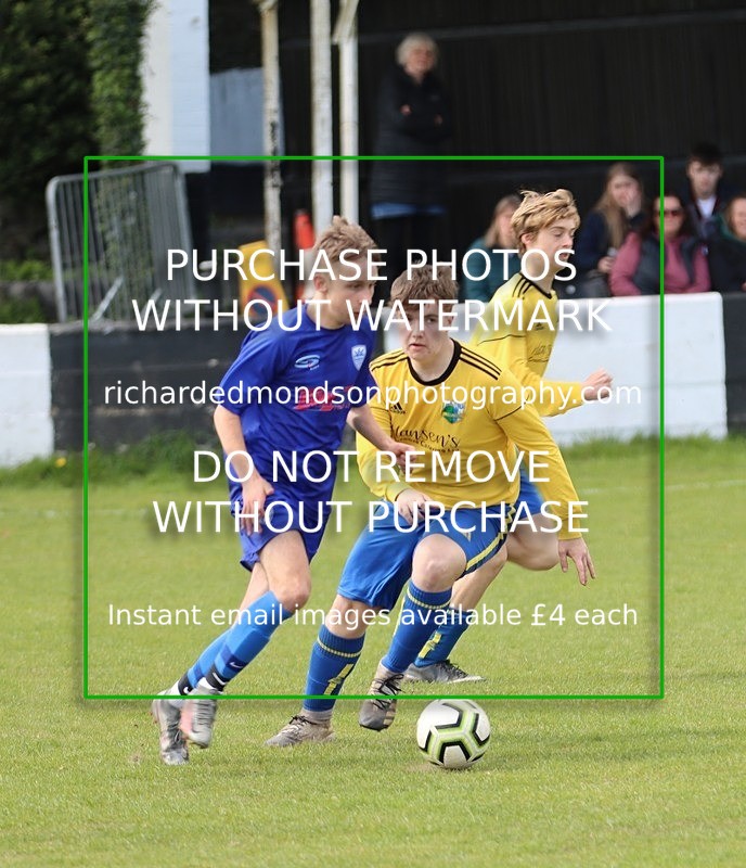 IMG_4499 - Wattsfield U16 v Kendal Utd (Final)