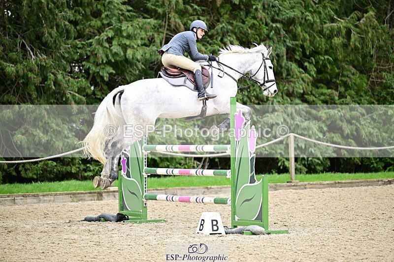 260214A-162457-01429 - 6 Foxhunter and 1m 20 Open