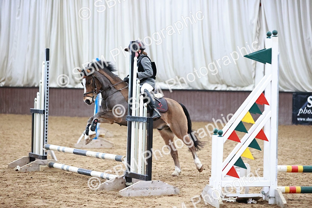 SBM_000232 - Class 2 - 50cm
