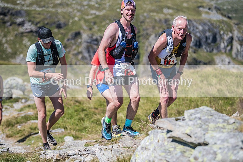 Kentmere-1020 - Kentmere Horseshoe Fell Race Sunday 19th July 2026