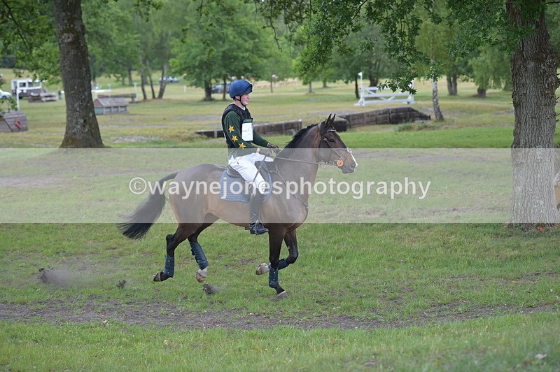 NGP_9482 - Time 13:15 to 13:26