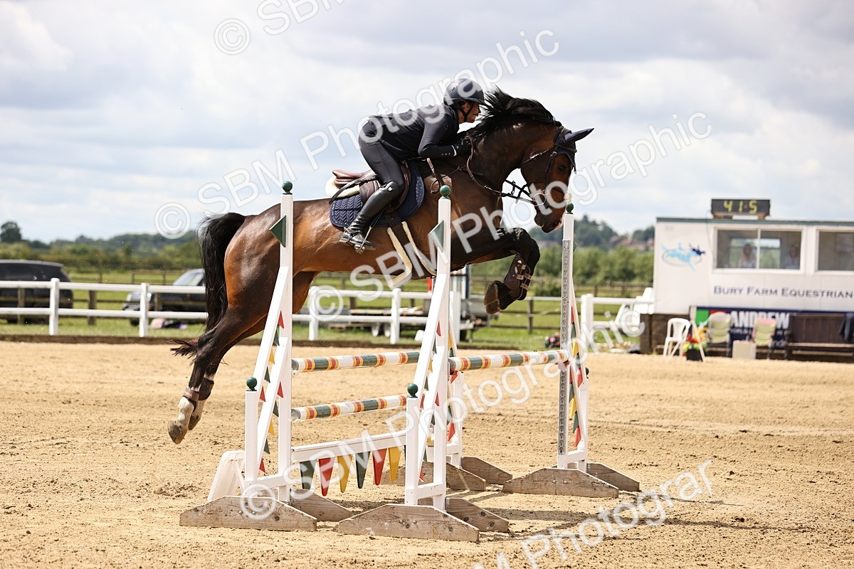 SBM_002579 - Class 10 - Senior Discovery - 1.00m