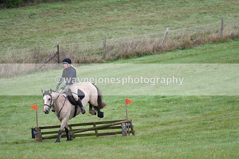 WJ7_7556 - Time 10:05 to 10:30  (3 cameras)