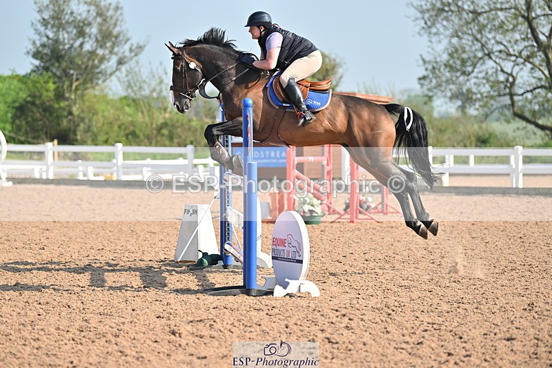 240512A-171315-19920 - Cls 45 1.10m National Am Quali and Open