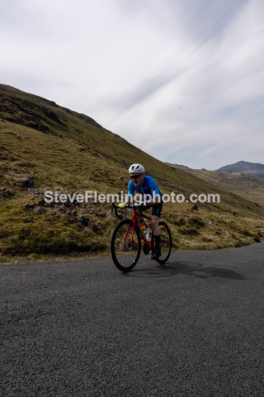 114602 - Wrynose 11.00-12.00