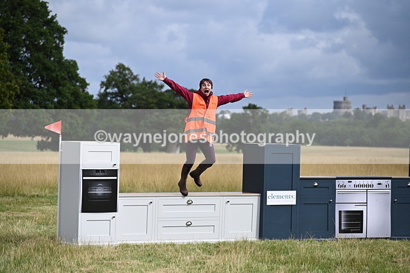 WJ6_2122 - Time at Jump 09:23 to 11:05