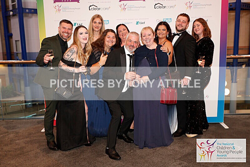 _09I2008 copy - The CYP Awards 2025