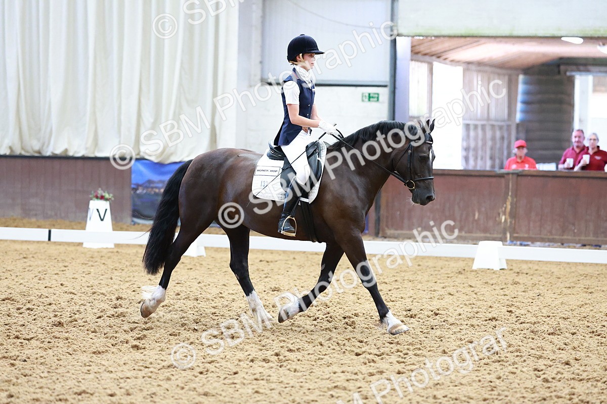 SBM_009975 - Prelim 5 - 10.04-11.21