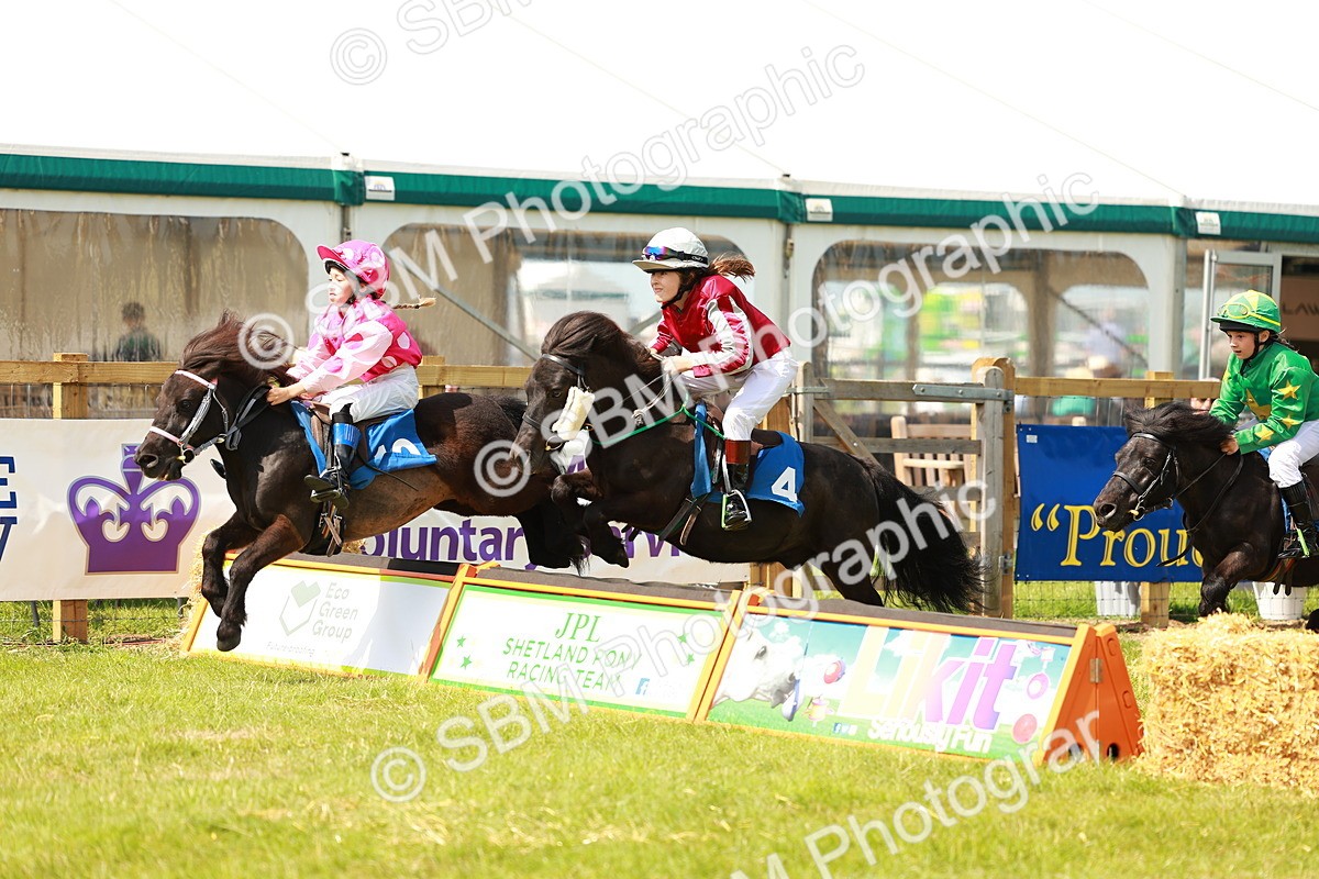 SBM_04800 - Shetland Grand National