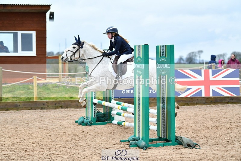 240309A-120701-00649 - Cls 17+18 Club and Schools 70cm