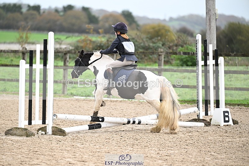 251109A-112643-00729 - Cls 03 40cm SJ