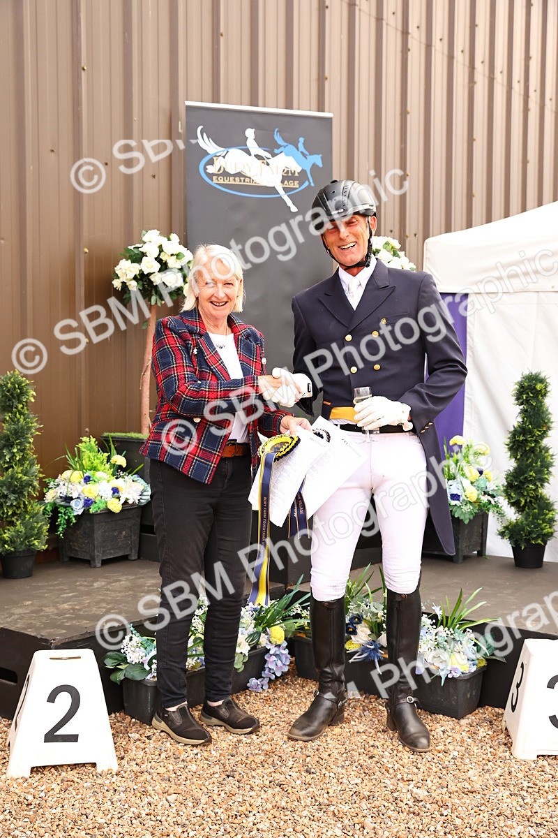 SBM_016748 - Presentations - 22-8-25